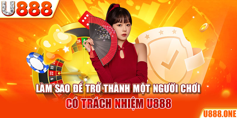 gacha clu xổ số thứ bảy hàng tuần