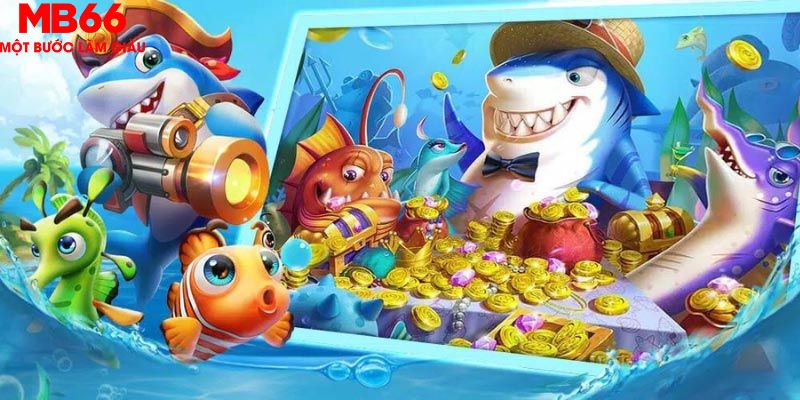 gacha clu gà chọi c1 mới nhất