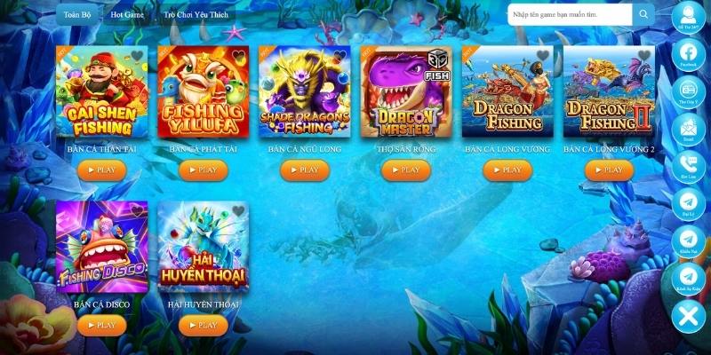 gacha clu đăng nhập roulette 2025