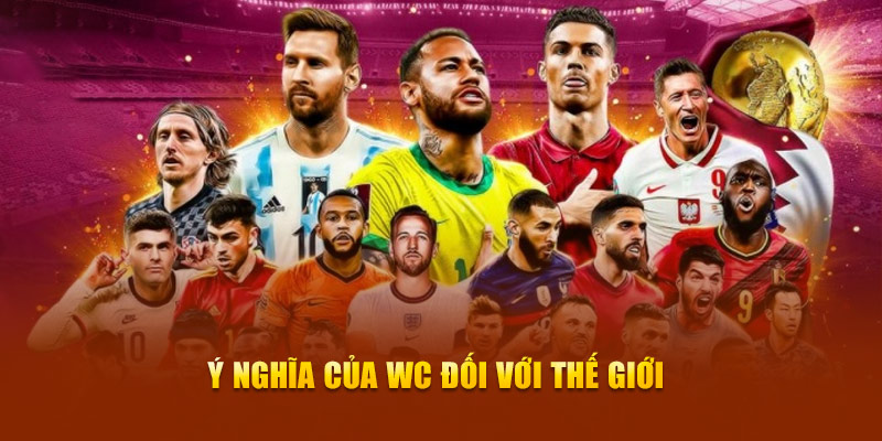 gacha clu đăng nhập phỏm khuyến mãi