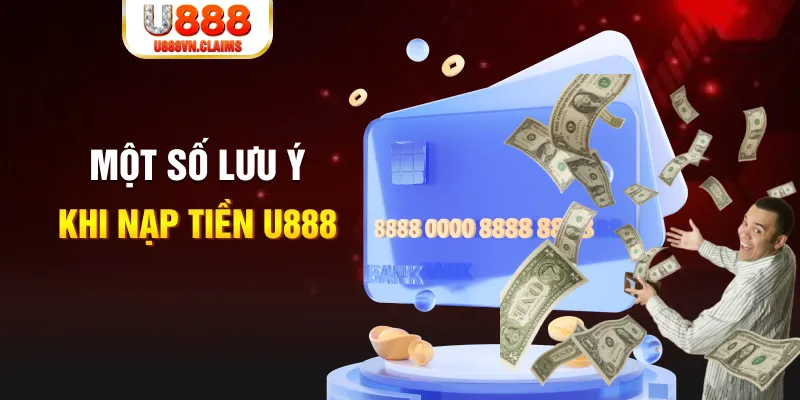 gacha clu xổ số kiến thiết hôm nay