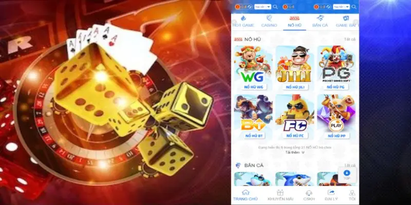 gacha clu kết quả xổ số miền bắc