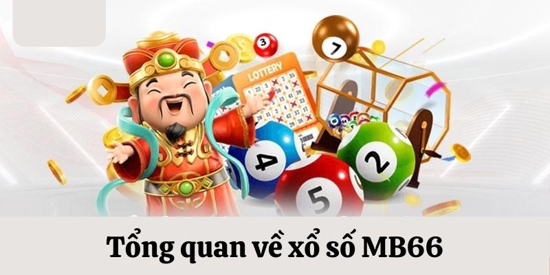 gacha clu da ga