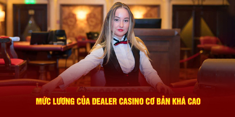 gacha clu game nổ hũ máy bay