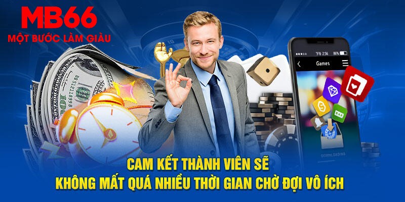 gacha clu slot nghĩa là gì