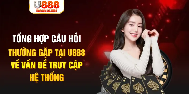 gacha clu AFB Điện Tử