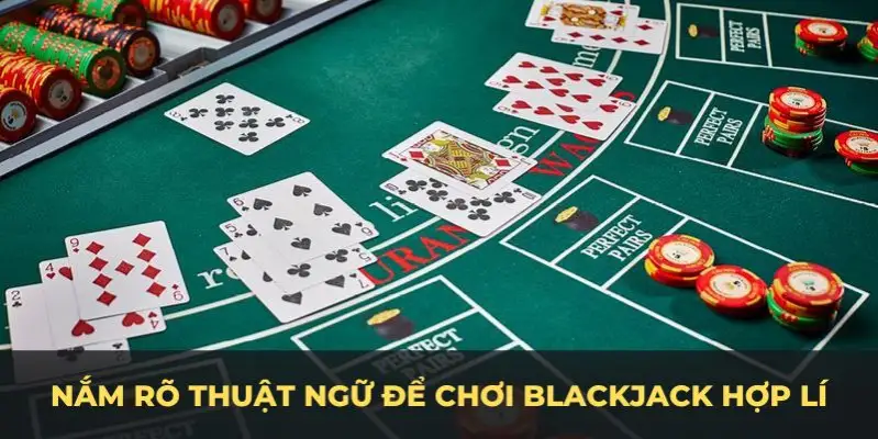 gacha clu SABA Thể Thao
