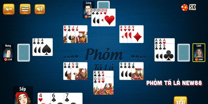 gacha clu tai game danh bai bigkool ve may tinh