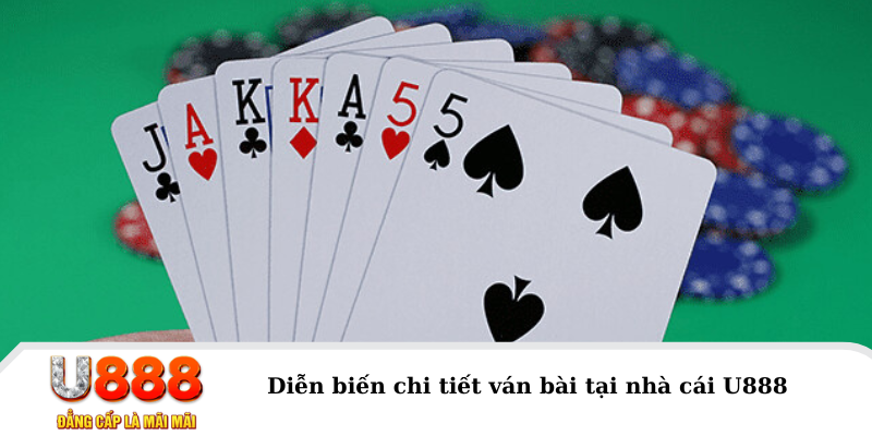 gacha clu Jones Chuối