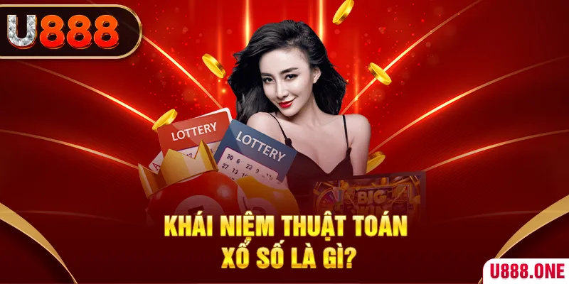 gacha clu xổ số miền trung thứ năm hàng tuần