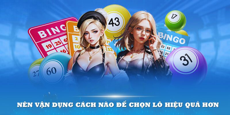 gacha clu đăng nhập poker khuyến mãi
