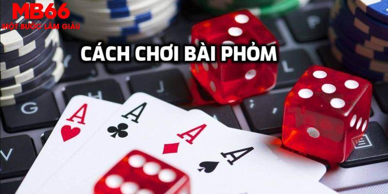 gacha clu game bắn cá
