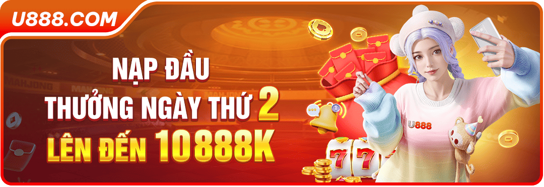 gacha clu xổ số long an