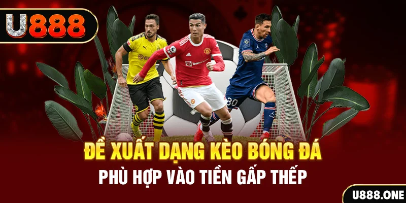 gacha clu game bài là gì