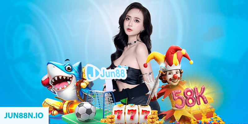 gacha clu nổ hủ la gi