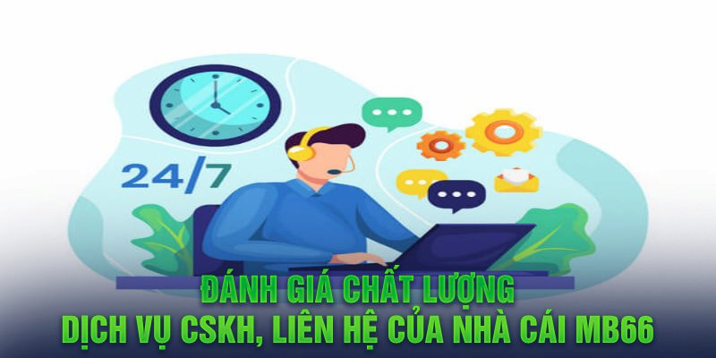 gacha clu xổ số minh ngọc – miền nam