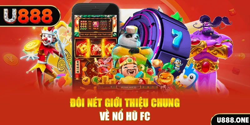 gacha clu bắn cá au88