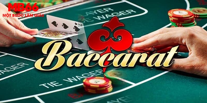 gacha clu xổ số miền bắc chủ nhật hàng tuần