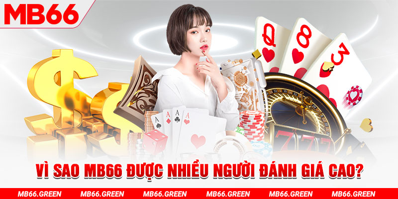 gacha clu đá gà