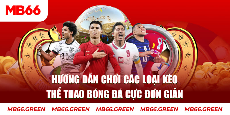 gacha clu đăng nhập phỏm rút tiền nhanh