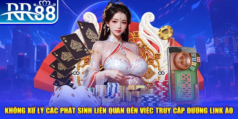 gacha clu bắn cá h5 đổi thưởng