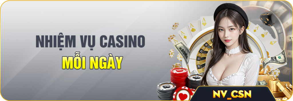 gacha clu xổ số miền trung thứ năm