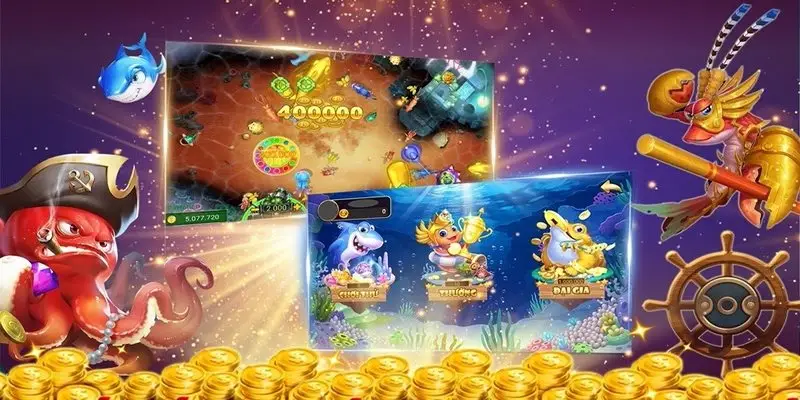 gacha clu đăng nhập nổ hũ trực tiếp