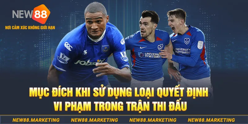 gacha clu slot là cái gì