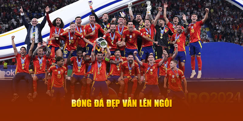 gacha clu đăng nhập tiến lên miền nam