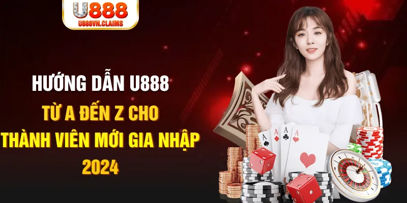 gacha clu xổ số phú yên
