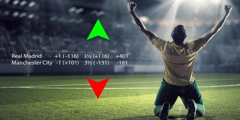 gacha clu slot tiếng việt là gì
