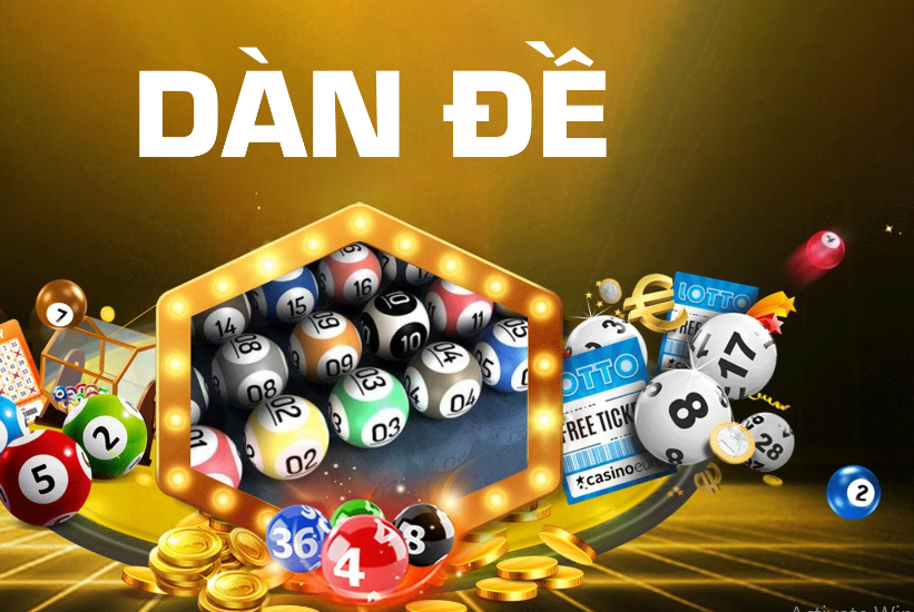gacha clu tải game xếp bài về máy tính