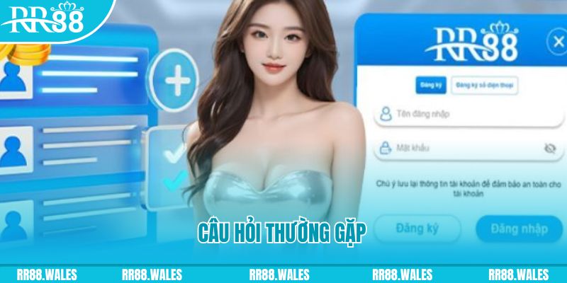 gacha clu tool ai nổ hũ