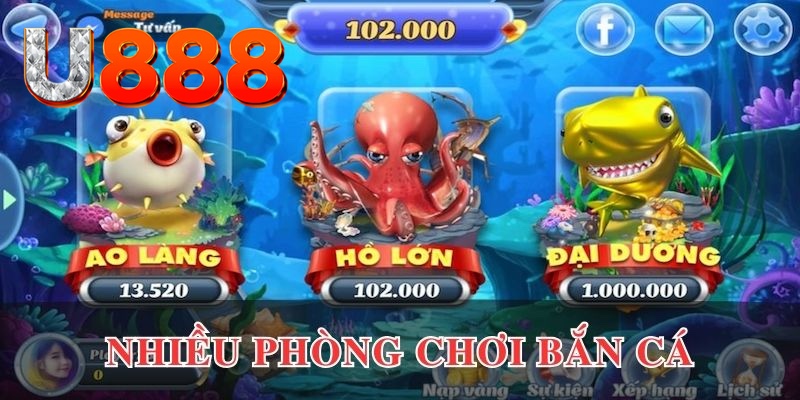 gacha clu tai game danh bai tien len mien nam ve may tinh