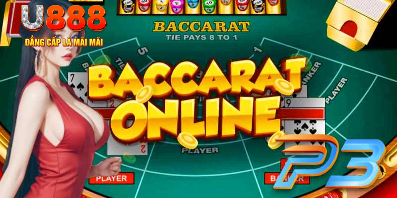 gacha clu chơi nổ hủ là gì