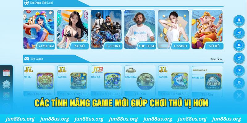 gacha clu đăng nhập liêng đổi thưởng