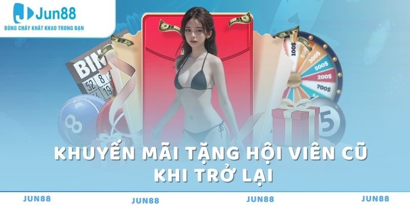 gacha clu long bảo trong baccarat là gì