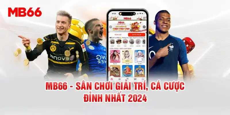 gacha clu tải game bài may club