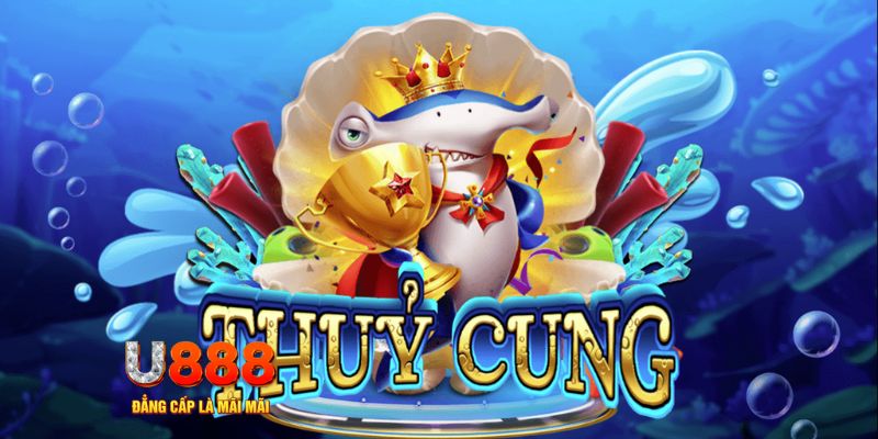 gacha clu trực tiếp đá gà c1 hôm nay