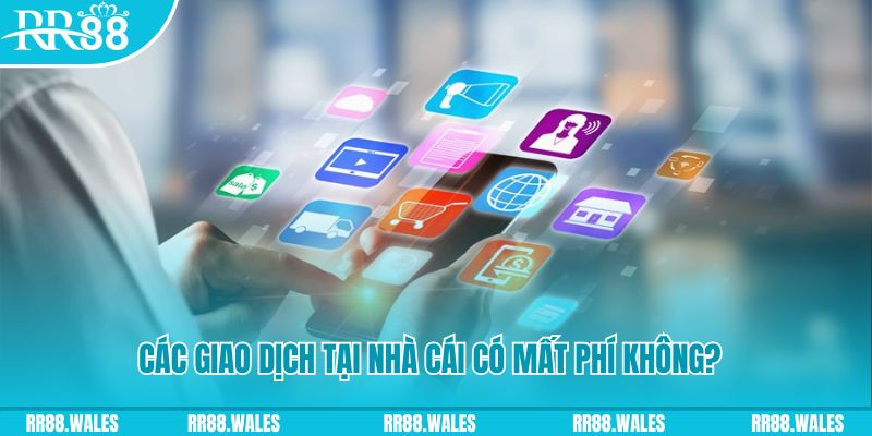 gacha clu nổ hũ máy bay