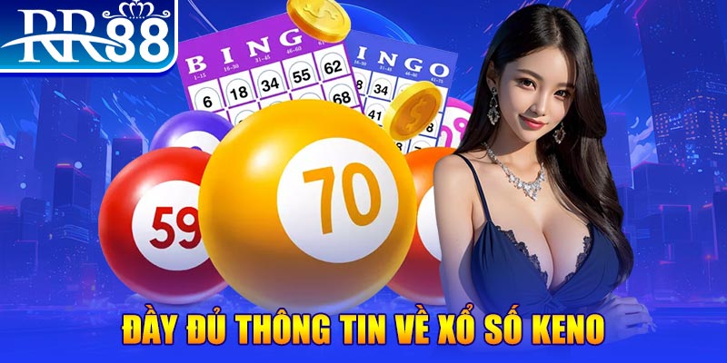 gacha clu dự đoán xổ số miền nam