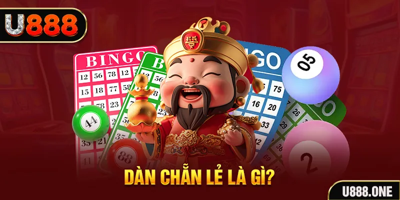 gacha clu ﻿đăng nhập lô đề uy tín
