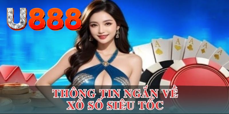 gacha clu đăng nhập liêng mới nhất