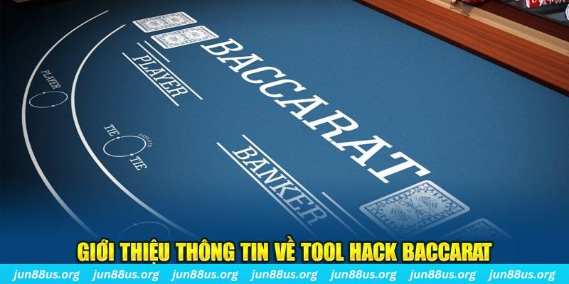 gacha clu tai game danh bai mien phi ve may tinh