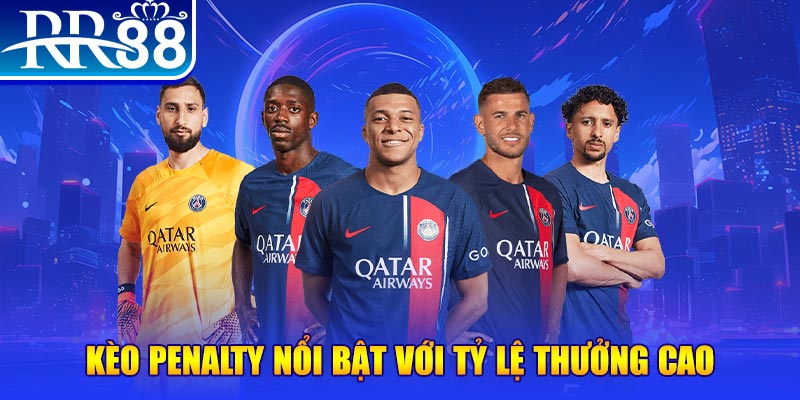 gacha clu đăng nhập phỏm hôm nay