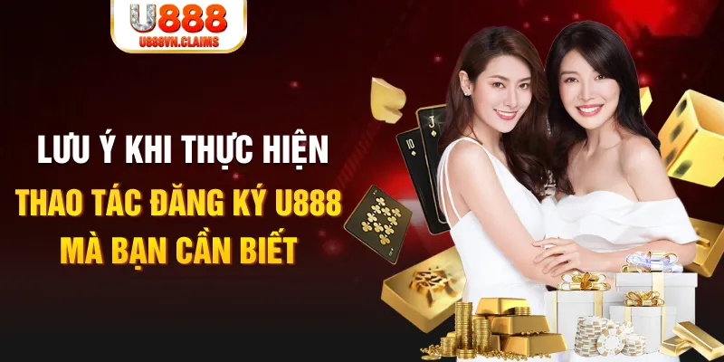 gacha clu nổ hủ máy bay