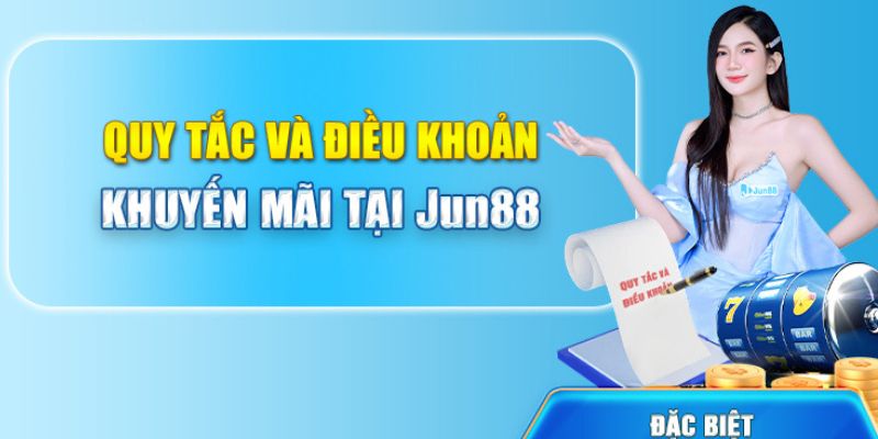gacha clu gà chọi hoà phong