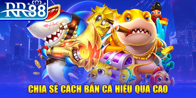 xổ số miền nam minh ngọc