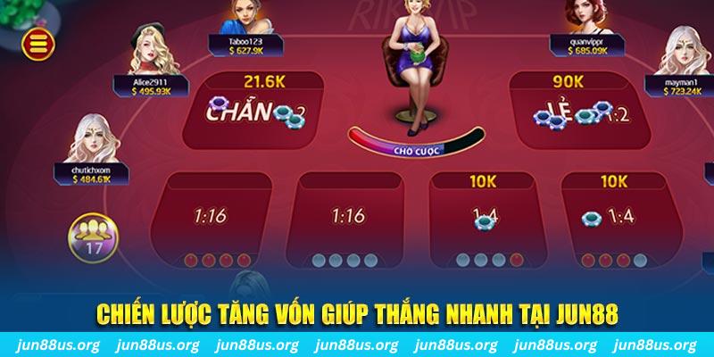 gacha clu 68 game bài có uy tín không