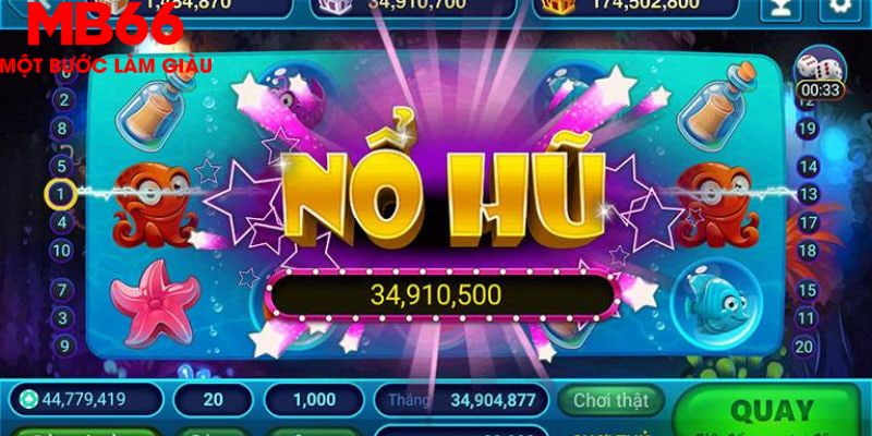 gacha clu so xo mien trung